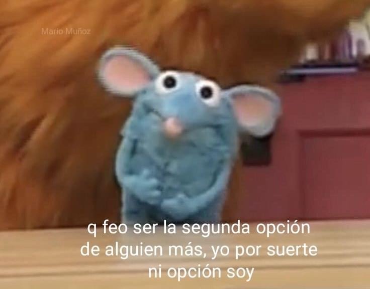 chica de las constelaciones (@arrullosdelalma) on Twitter photo 