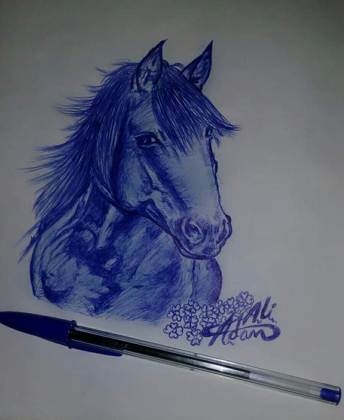 AdamArt770's tweet photo. وآحًدۃ مٌن آعمٌآلّيِ
#Adam_art https://t.co/MOcRTPqkJo