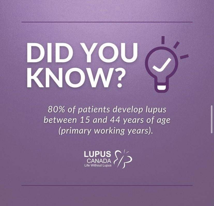 #lupusawareness #LupusAwarenessMonth #selfcare #WorldLupusDay #WorldLupusDay2022