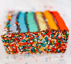 UQ Researcher Development tweet media