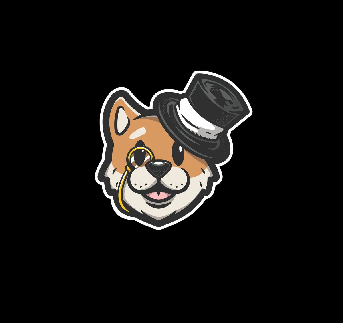 WanderJobe's tweet photo. 🎉 $XRP #Giveaway 🎉

I will send 25 $xrp to 1 lucky winner in next 48 hrs

Must:
Follow Me: @PhoeniXoge
Comment: #XogeStayking
Like &amp; Rt

#Xoge #XRP #shibainu https://t.co/AZB2e59kkk