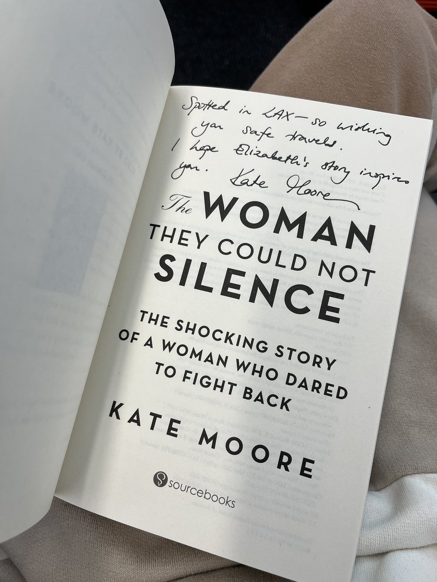 Cait Pool tweet media