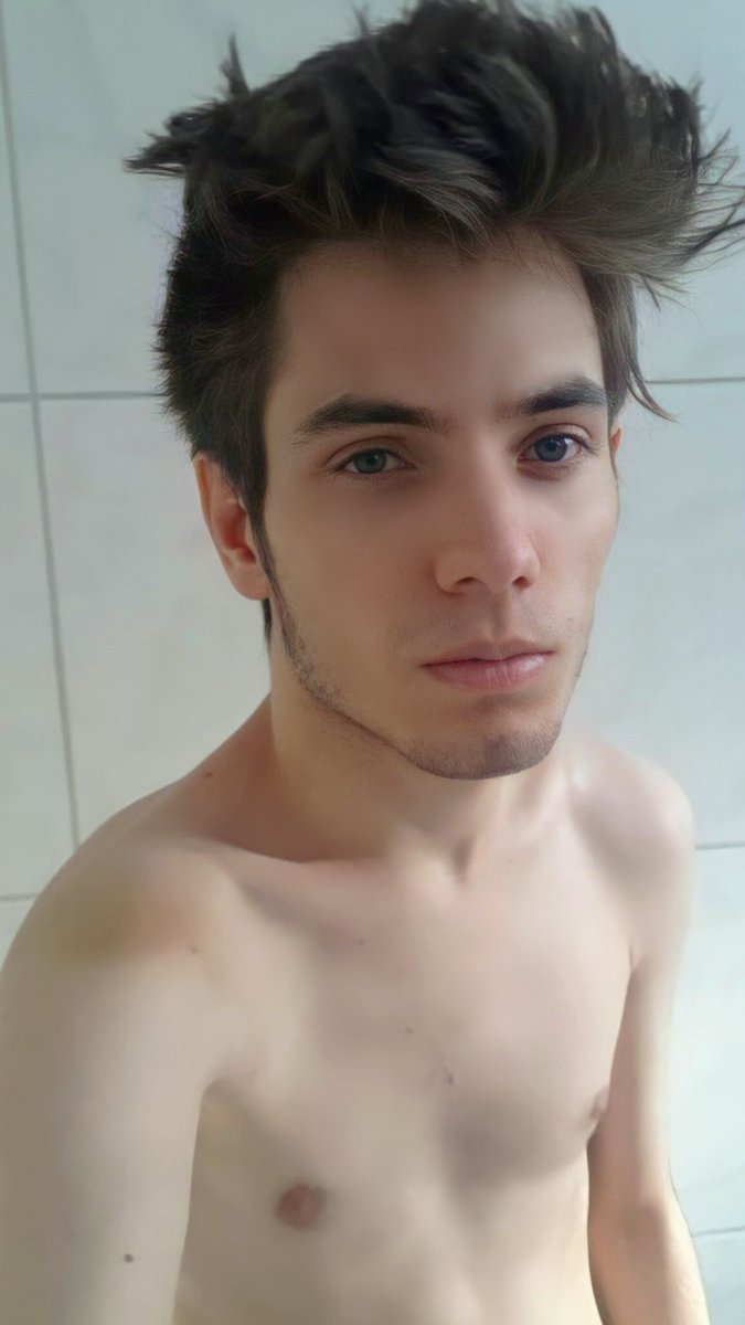 Alexandre201619 tweet picture