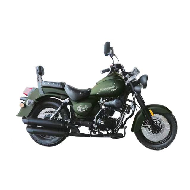 RikuVictoria's tweet photo. Retro Motorcycle named QFTZ.
#Sinski #motorcycle https://t.co/ricX8UwStf