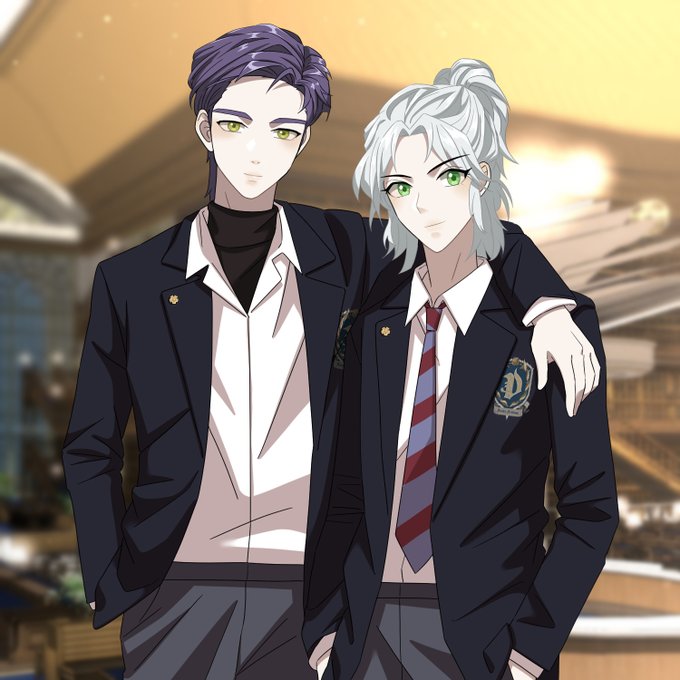 FSdFCV0aAAAOCXP?format=jpg&name=small