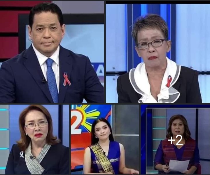 this_isme1998's tweet photo. Walang kinikilingan, walang pinoprotektahan dismayado lang!

Mga Basurang Media..... https://t.co/3mRTOepHO6