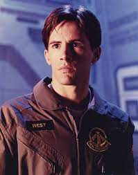 merlinpapin3's tweet photo. On souhaite un Bon Anniversaire ร #MorganWeisser qui a 51 ans , on peut le voir dans
Tales of the Ancien Empire
NCIS
XFiles
Charmed
@FredOL69007 https://t.co/P90LuPaOvP