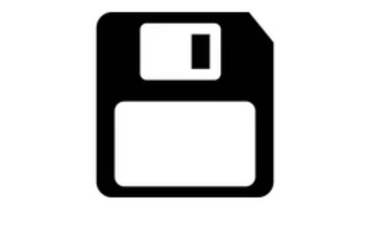 AntoineZalc's tweet photo. Happened yesterday! Asked a student if she knew what this icon was…
Her: Yes! It’s the save icon
Me: But do you what it represents? Her: No, what is this?
#ageing #missingthe90s #newPI #foreveryoung https://t.co/fzCQzIKOpA