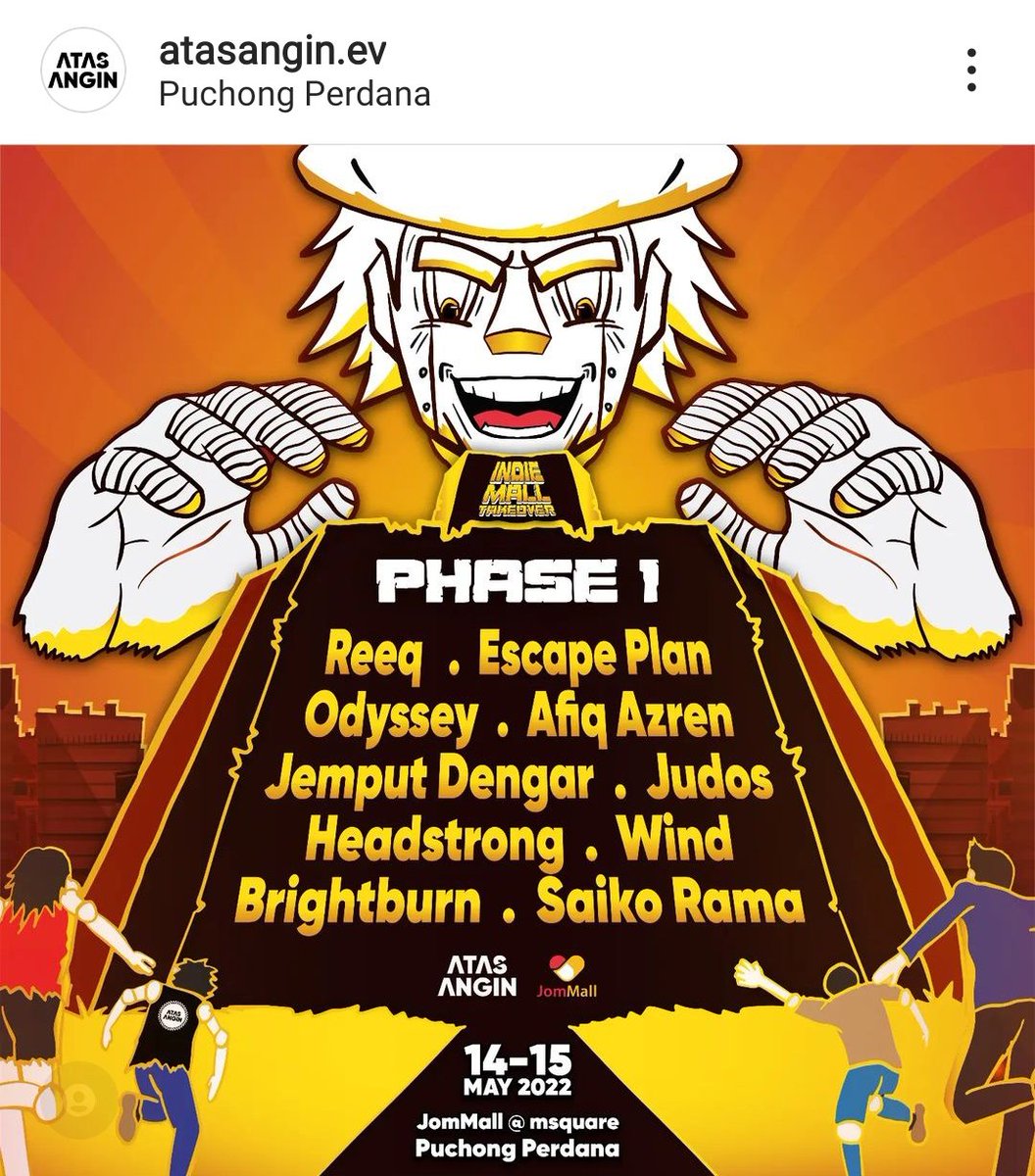 drakerybakehq's tweet photo. Kawan kawan business kalau cari peluang berniaga face to face boleh contact event ni. Diaorg masih open for vendor.  @_atasangin

Grab peluang utk majukan business you all, semoga berjaya. 

#sharerezeki #smallbusiness https://t.co/DtwkAw6CJX