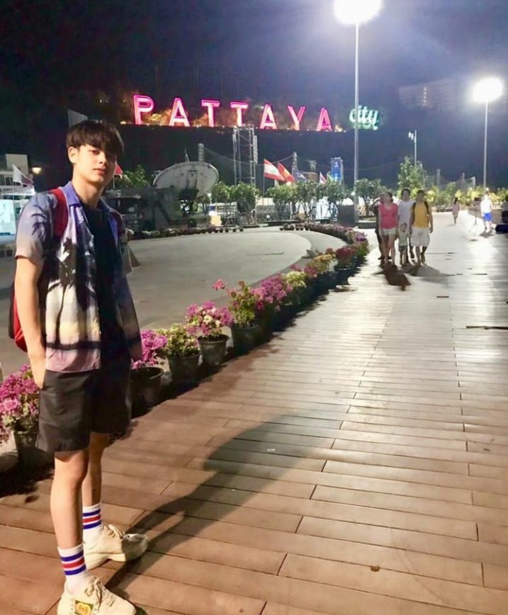 WW06150389's tweet photo. อาจไม่ตรงสเปค แต่ลีลาเด็ดนะบอกเลย
#ชายแท้รับงาน #ชายแท้รับงานเกย์ #ชายแท้รับงานกทม #ชายแท้รับงานกรุงเทพ #ชายแท้ร้อนเงิน #ชายแท้แพ้เงิน #ชายแท้ #ชายแท้รับงานผู้หญิง #รับงาน #รับงานกทม #ชายแท้ชอบสาวเสียบ #ชายแท้รับงานนอกสถานที่ https://t.co/e3DdfLQJzo