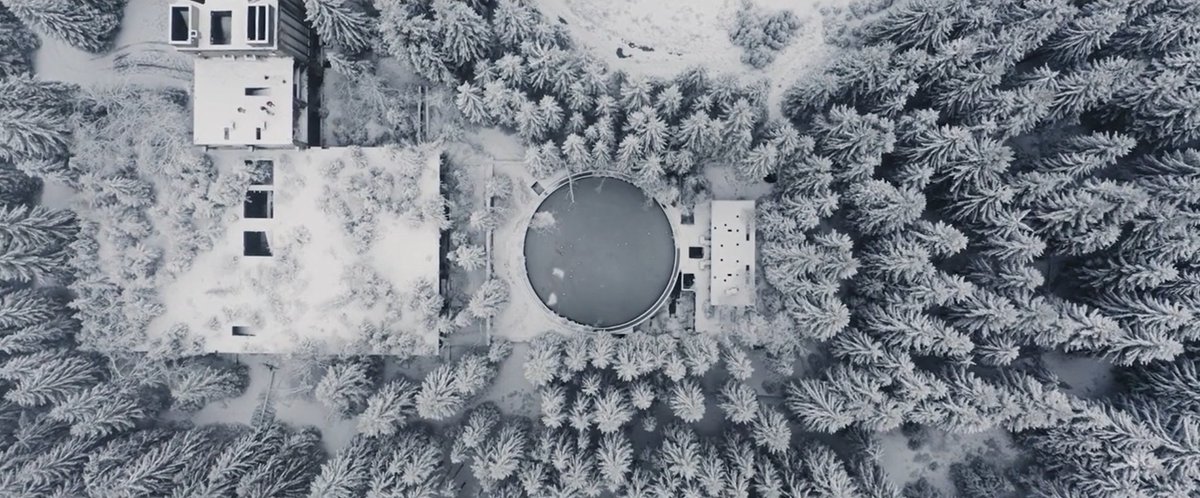 shorts_ff's tweet image. Short film LOST ARAB is a personal journey of Lebanese filmmaker Carine Koleilat as an immigrant queer Arab in the world today. #shortfilm #filmfestival #carinekoleilat #lostarab #uk #isff