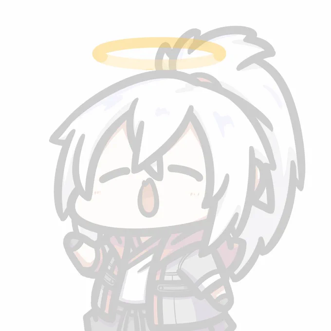やったよ…… 