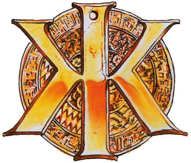 Am Wochenende ist das GROSSE Packevent für das Crowdfunding von Kult. Und wenn nichts dazwischen kommt, dann habt ihr die Sachen nächste  Woche!