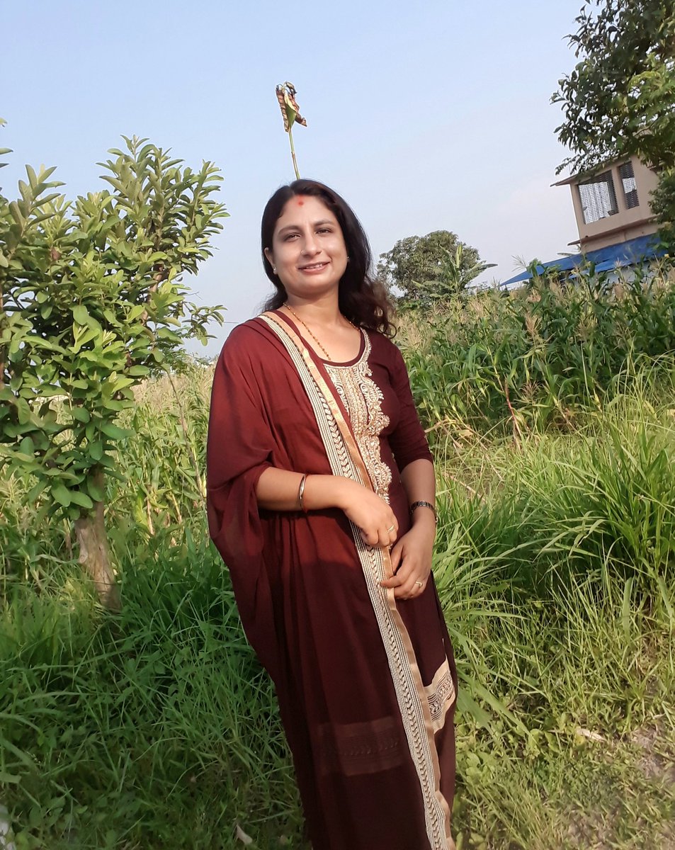 💜