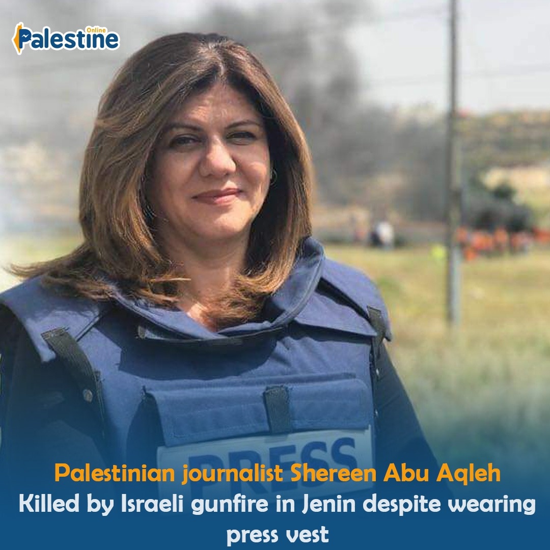 A voice of truth that we remember since the day of our birth

Rest in power!