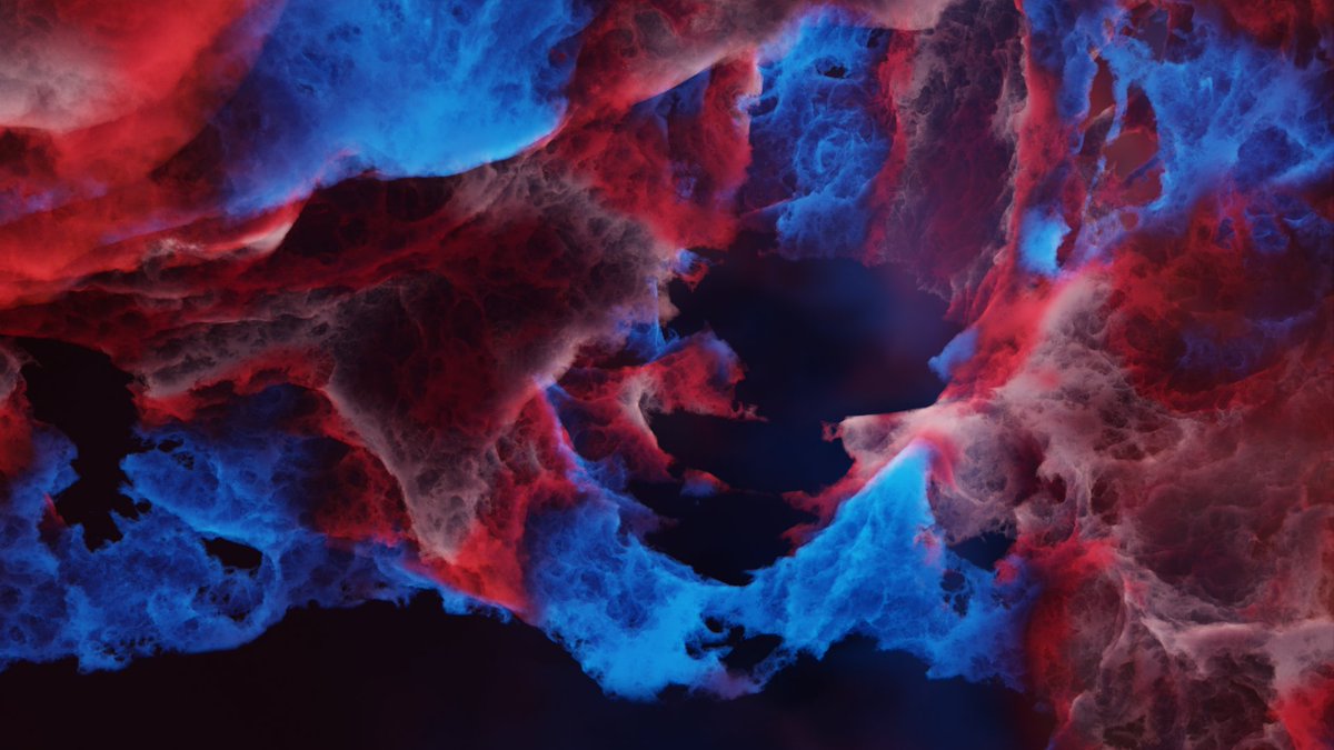 Herman Combrink tweet media