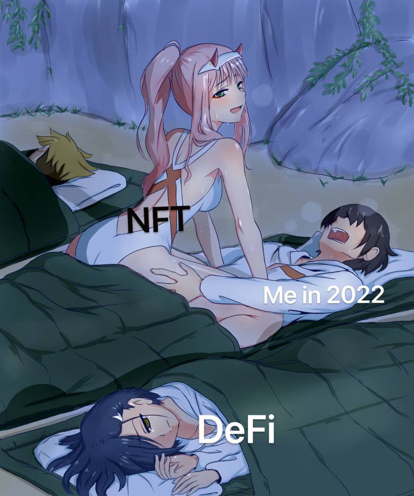 Trends….

#NFT #NFTcommunity #nftart #cryptoart #crypto #blockchain #NFTartists #cryptocurrency