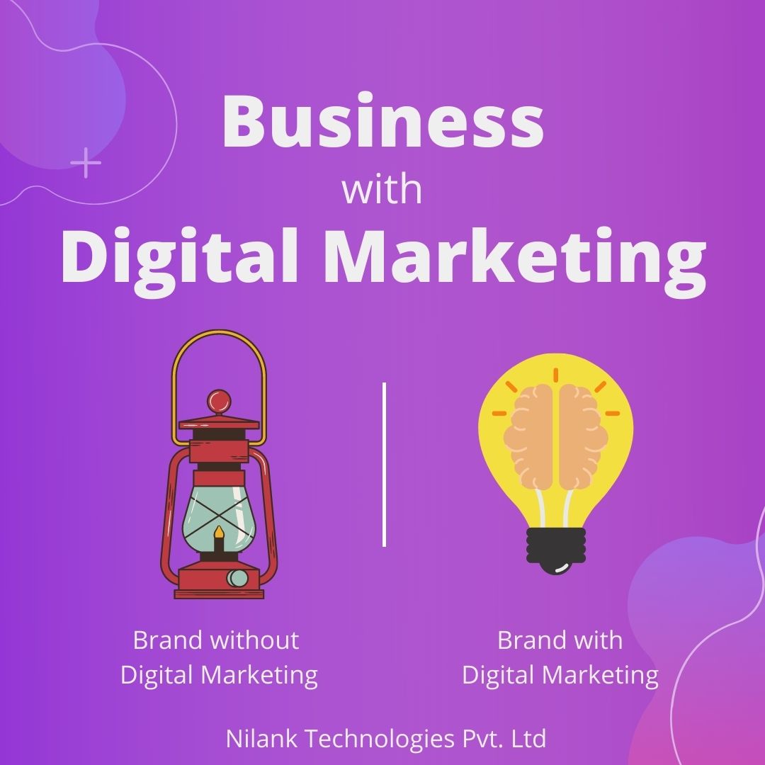 NilankTech's tweet image. Marketing is no longer about the stuff that you make, but about the stories you tell.

#digitalmarketing #marketing #socialmediamarketing #socialmedia #business #seo #branding #marketingdigital #onlinemarketing #entrepreneur #instagram #advertising #contentmarketing