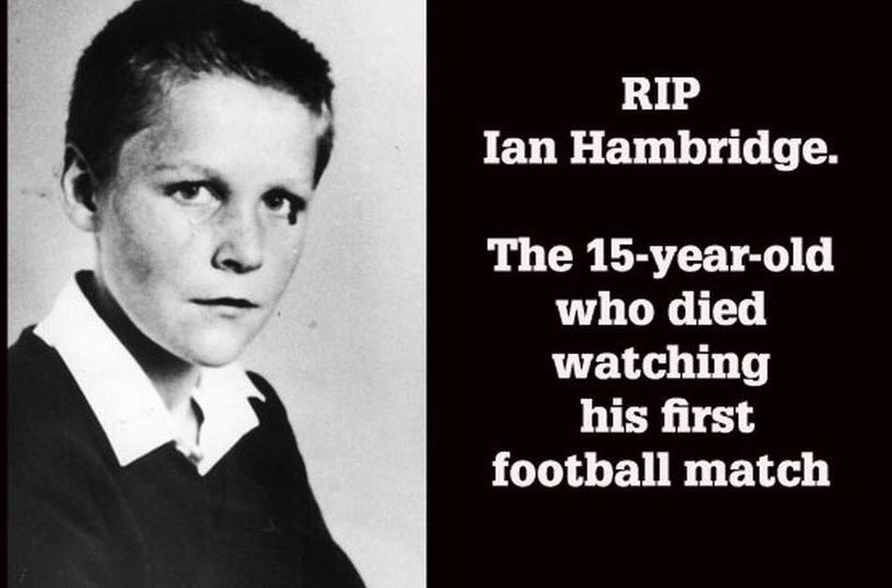 Tesla UK info tweet media