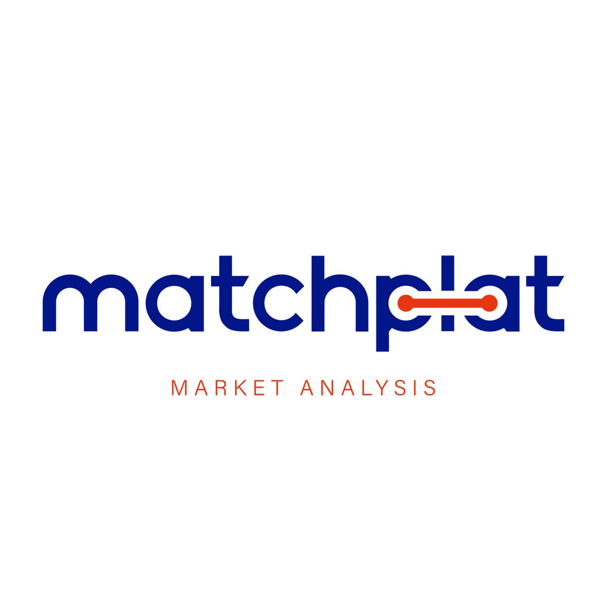 rtl1025's tweet photo. 👷 In #NonStopNews torna #ilpostinfabbrica. Oggi parliamo di #Matchplat azienda specializzata nella progettazione di piattaforme per analisi di mercato che aiutano le aziende ad investire. In diretta con noi l'HR Manager Michela Dellavite.
@Confindustria @unimpiego @gbrugnoli70 https://t.co/QZ5UCiPrUD