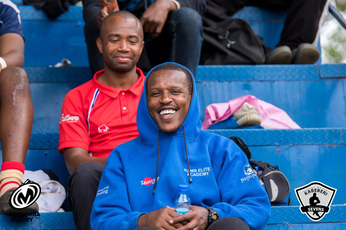 MwambaRFC's tweet photo. #Kabeberi7s vibes! Catch them LIVE in action on May 21-22, 2022 at the first leg of National Sevens Circuit at RFUEA Grounds. https://t.co/gXsGaghMsl