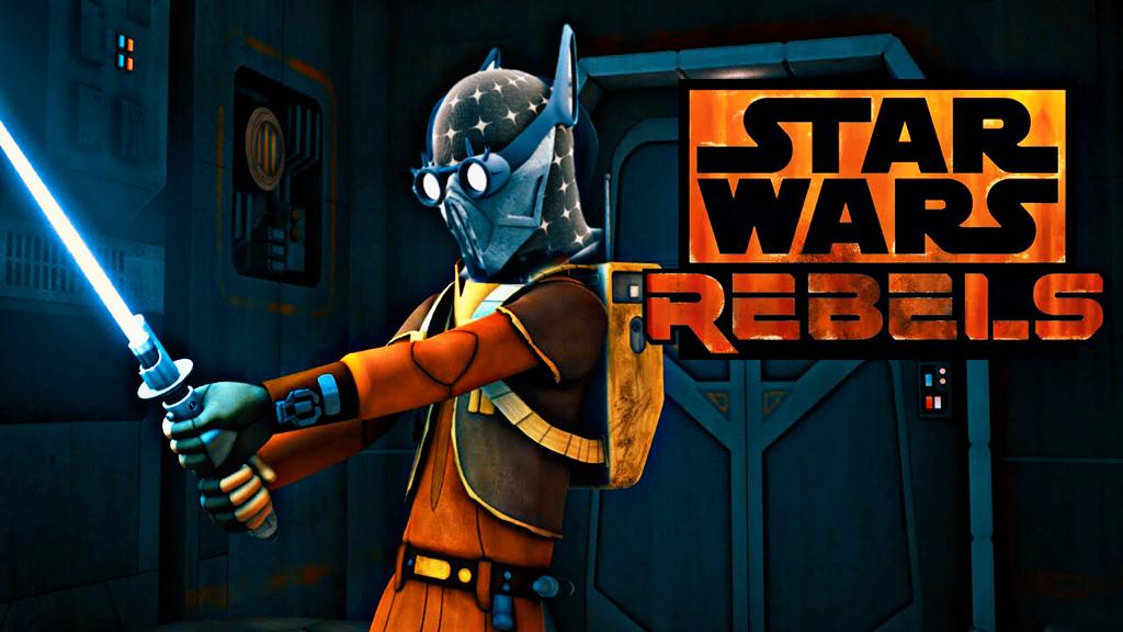 kriptoloca's tweet photo. The rebel community is a privilege.
@rebelsbynight @XeanaOnline @babi_nft @nassyweazy
#NFT #NFTs #NFTcommunity #fanart #Rebels #rebelsbynight #RebelsArt
discord id : Loca | Rebels#1142 https://t.co/PM3ggJ7bxe