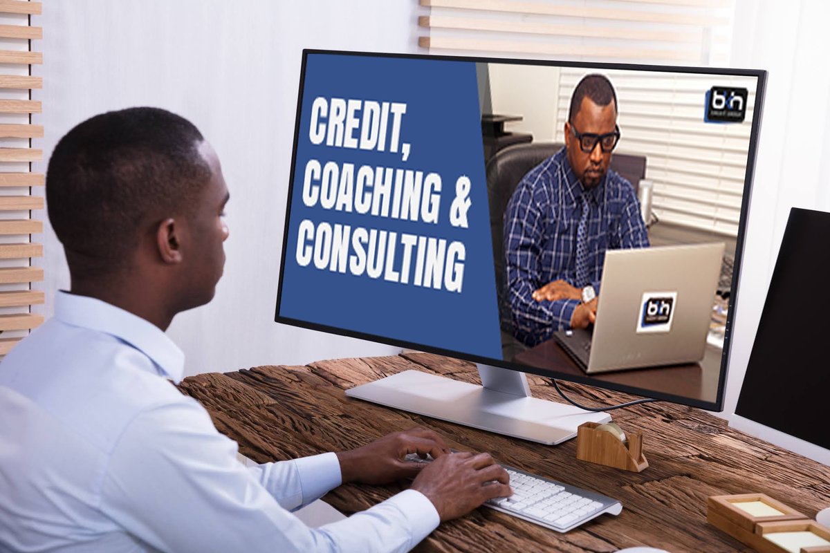 bkhcreditgroup's tweet photo. What are Net 30 accounts?

Net-30 accounts are accounts that extend you 30 days to pay the bill in full after you have purchased products. Net 30 accounts allow you to buy now and pay later. Commonly known as vendor credit, supplier credit, and trade credit. Vendors that repo ... https://t.co/H5n1sygY01