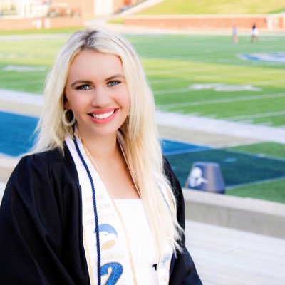ryleeowens_'s tweet photo. #NewProfilePic https://t.co/g9g5koELjg