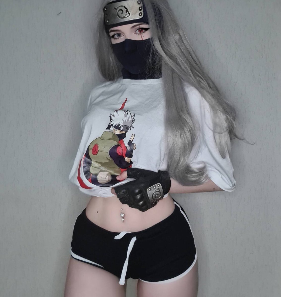 DavidWerdi194's tweet photo. 有没有一���玩角色扮演的，我的这个俄罗斯女孩我太喜欢了！男女都可以！来吧！ https://t.co/xYOTR6ImvY