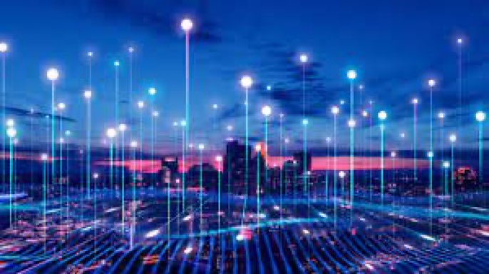 ClusterAVCat's tweet photo. Avui a la #AVExperienceZone
‘Metaverso, la nueva economía mundial’ #ISE2022 
🗓️ 11/5 ⌚️10:30h https://t.co/zVsW9RUBCC

🗣️ @patriciamval (@futura_space), @xconesa (Ready Venture One), Ignacio Segura (@DeAPlaneta), @raulifer (@visyon360) i @cgomara. Modera: @oscarpeu https://t.co/18PdEd5dvH
