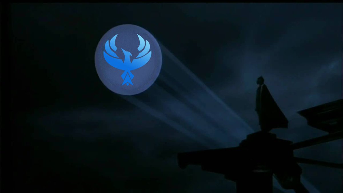 Governor DAO (🏛,🏛) tweet media