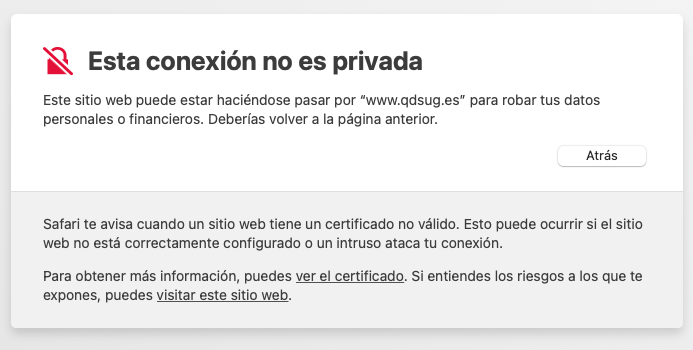 andradecanosa's tweet image. Esa época del año #docentia