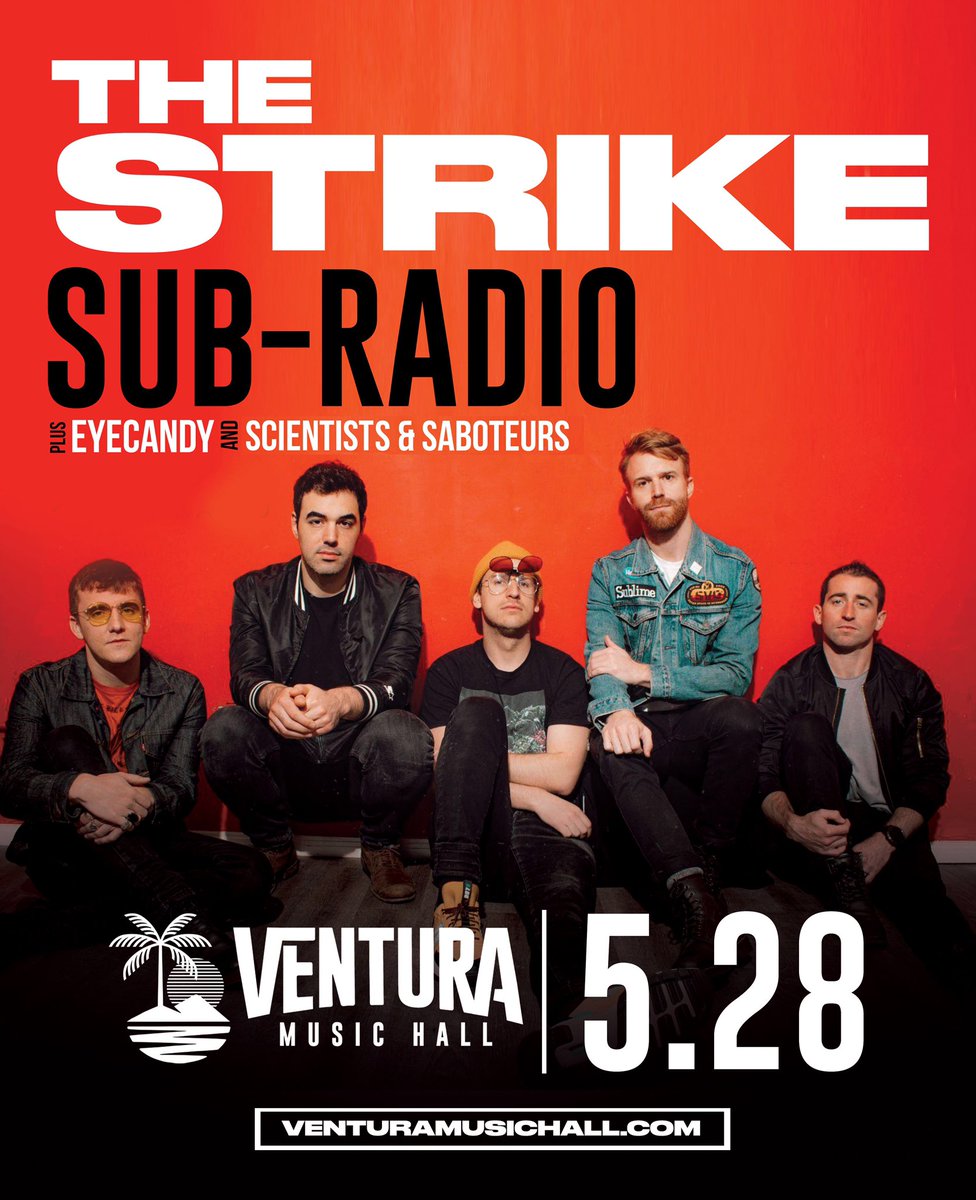 Eyecandy (@bluxant) on Twitter photo 