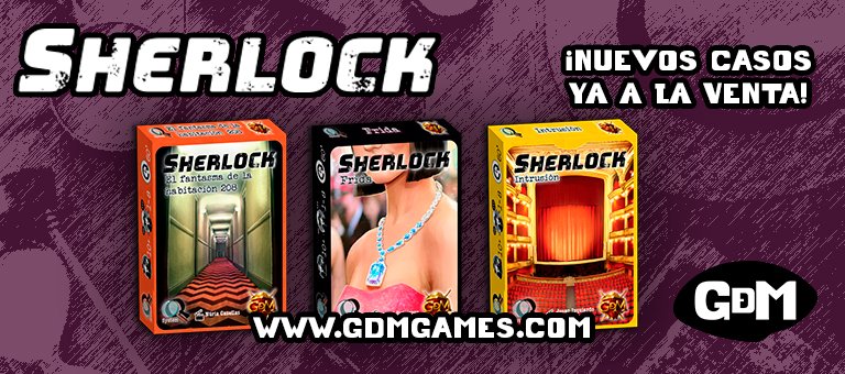 GDM Games tweet media