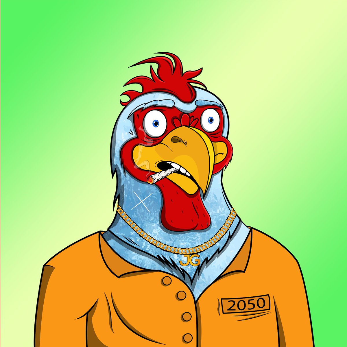 Compound_cummin's tweet image. I think he’ll fit in just fine!