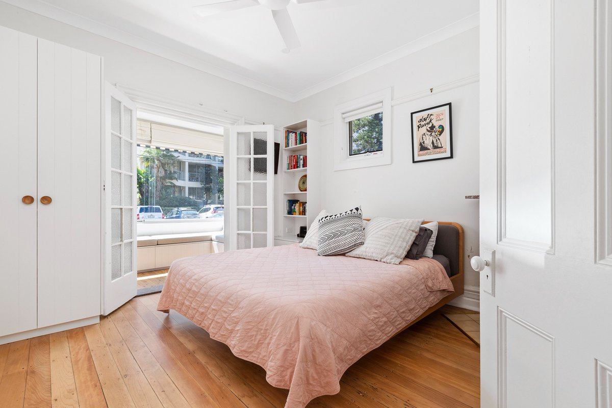 EmmaJamesandCo's tweet photo. Stunning Pet Friendly Beach Pad! 🏄🏻

2/34 Ashburner Street, Manly

2 🛏 + sunroom | 1 🛁 | Internal 🧺 | $900PW | Available NOW

Enquire to View https://t.co/TAUnky4vIl