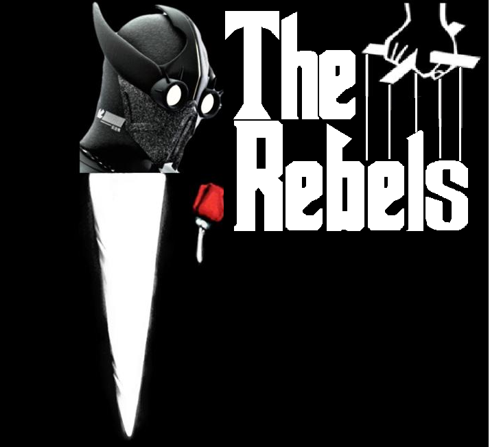 kriptoloca's tweet photo. The rebel community is a privilege.
@rebelsbynight @XeanaOnline @babi_nft @nassyweazy
#NFT #NFTs #NFTcommunity #fanart #Rebels #rebelsbynight #RebelsArt
discord id : Loca | Rebels#1142 https://t.co/dMb5d4tWV9