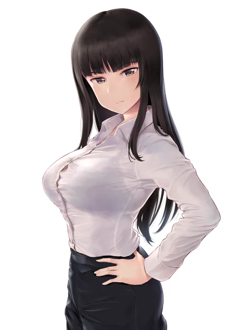 家元 