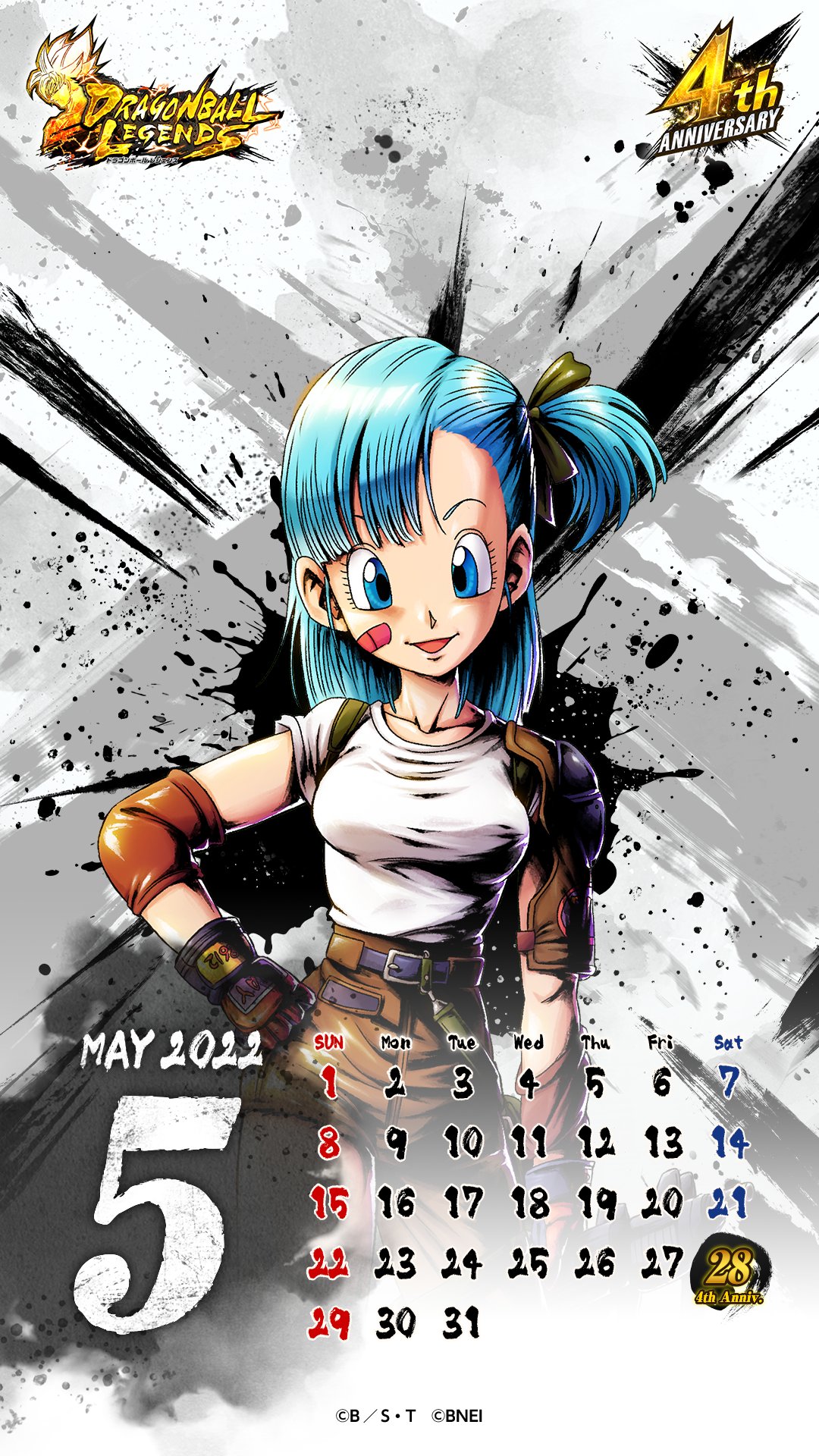 DRAGON BALL OFFICIAL (@DB_official_en) / X