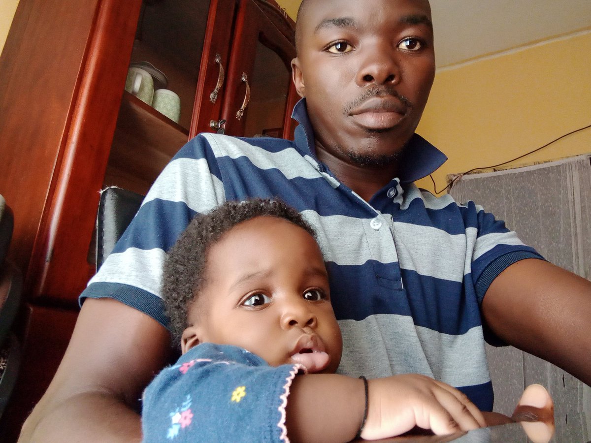 ogulasamuel's tweet photo. He met me at the sinners' table!
I found Him waiting for me at the darkest spot of my life unexpected
And He's always there
Tracing all my steps.
Now this is Love made perfect" 🤔 https://t.co/xHaKEK3DYD