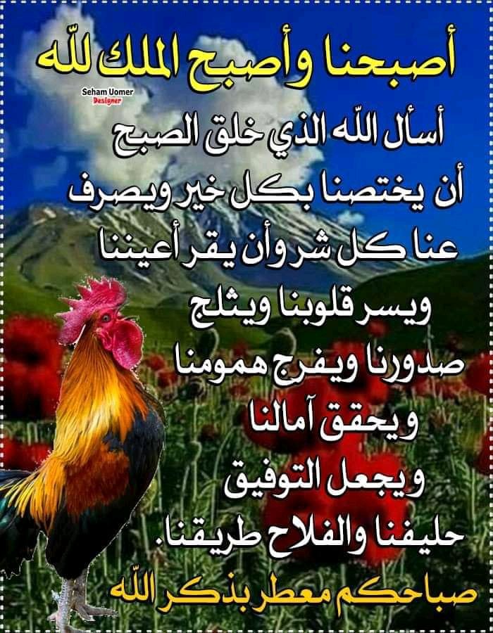 blh04472134's tweet photo. @bFMPugya7MJCzSi https://t.co/NpjMA2BEAZ