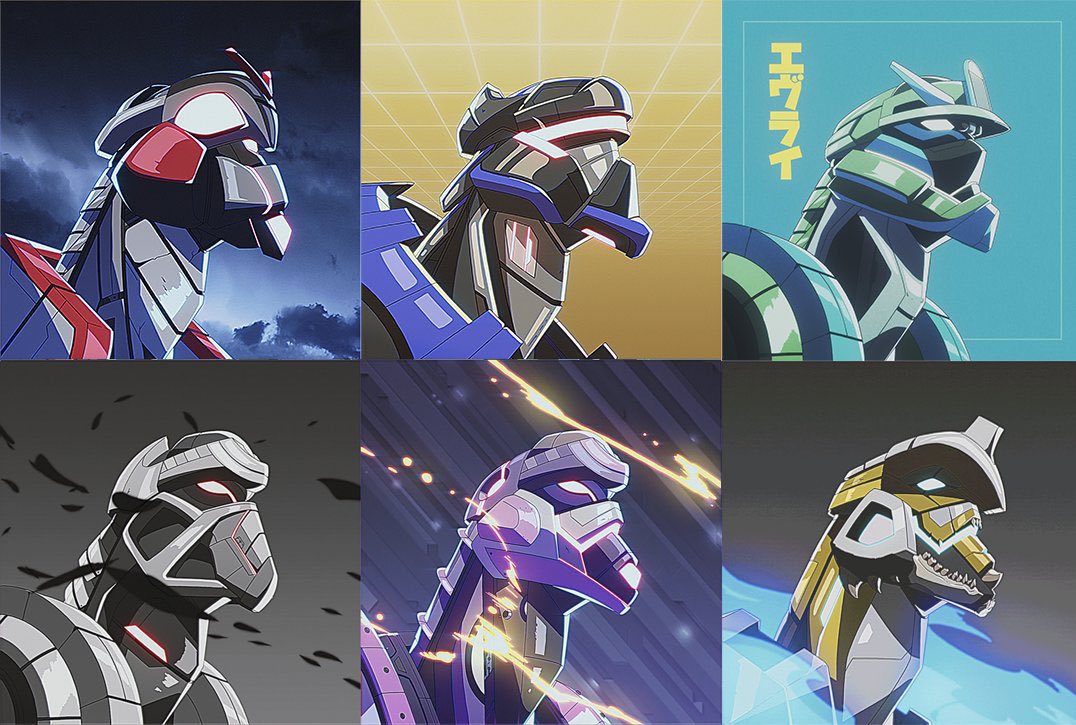 Anti-Hero tweet media