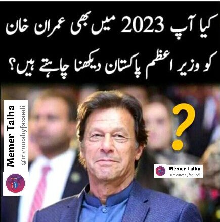 Memer Talha tweet media