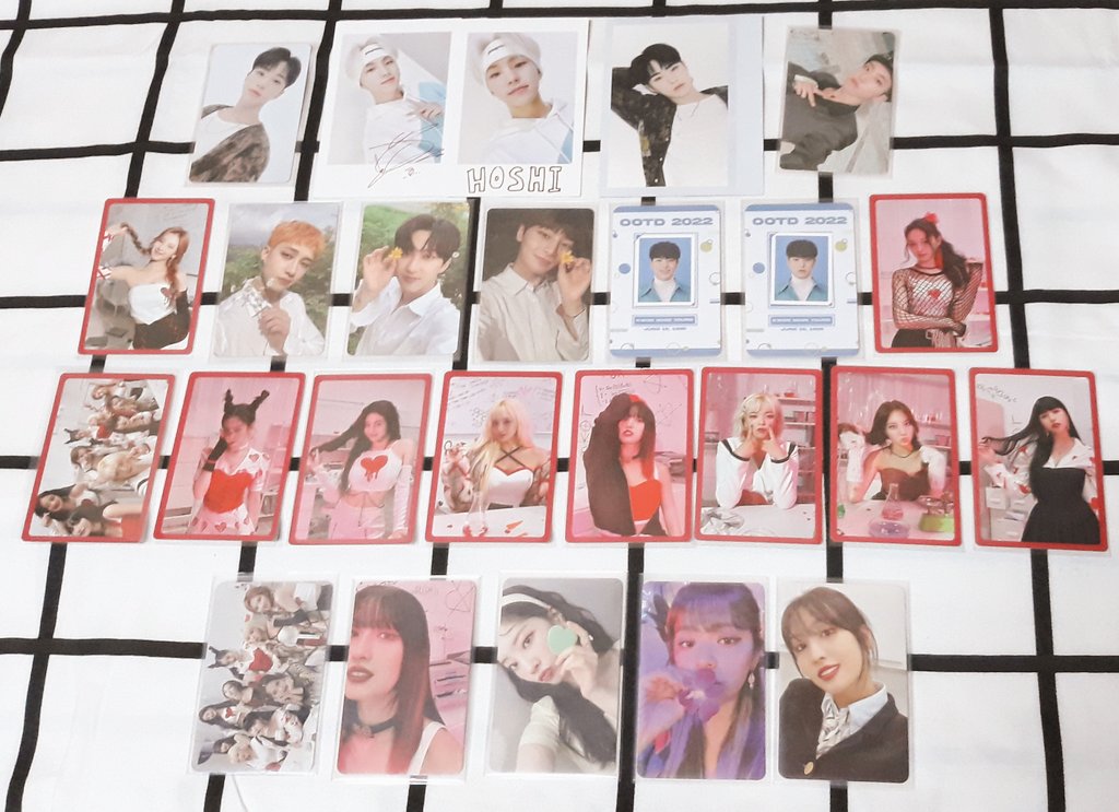 niccolle_joshyy's tweet photo. ˚ ༘♡ 5.9.22 ⋆。˚ 《 @howoohaeluv 》
hi beh salamat sa h2h budols 🫠🥹 grabe naman kasi mga sparks, si vernon beh naiwan HAHAHAHAHAHA
˗ˏˋ #thanks_howoohaeluv ♡ ˎˊ˗
ʚ #collemails 📨 ɞ https://t.co/bI5KXmHUiy