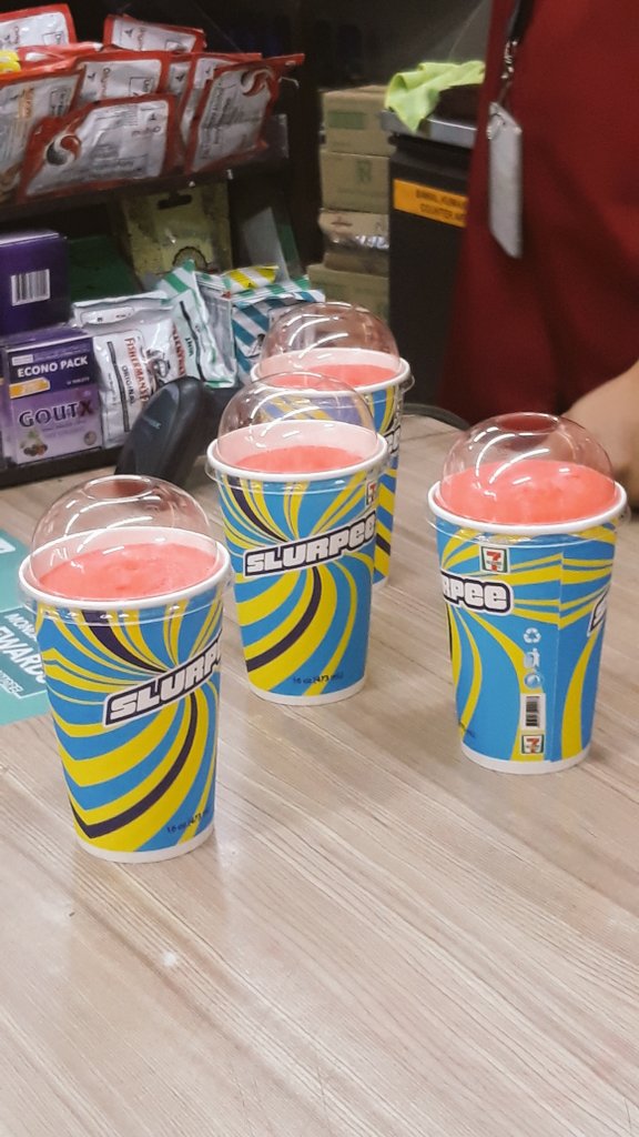 niccolle_joshyy's tweet photo. ˚ ༘♡ 5.9.22 ⋆。˚ 《 @howoohaeluv 》
hi beh salamat sa h2h budols 🫠🥹 grabe naman kasi mga sparks, si vernon beh naiwan HAHAHAHAHAHA
˗ˏˋ #thanks_howoohaeluv ♡ ˎˊ˗
ʚ #collemails 📨 ɞ https://t.co/bI5KXmHUiy