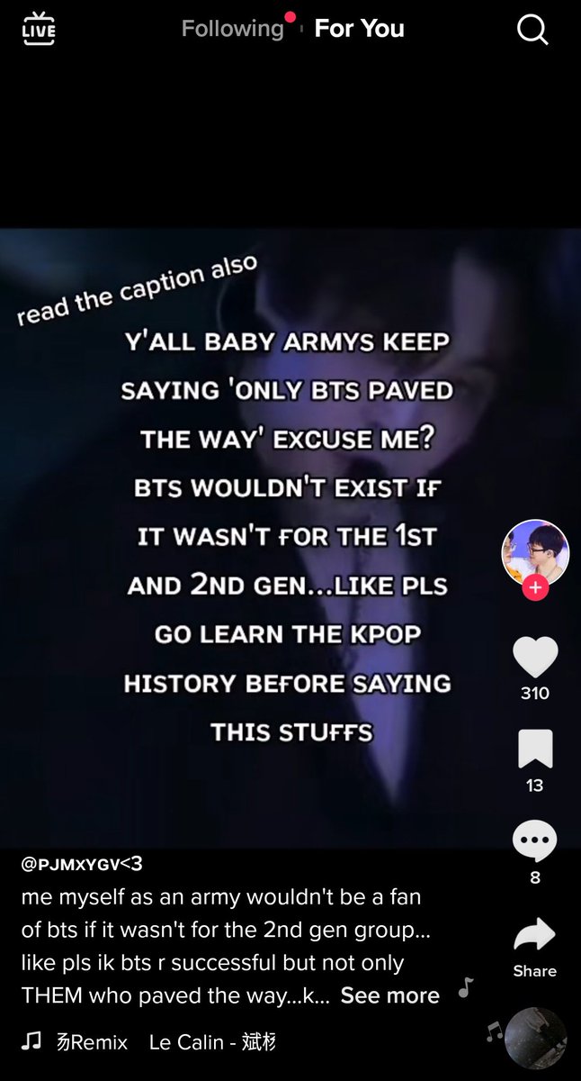 theebts_'s tweet photo. ONLY BTS paved the way. https://t.co/eSlEq5ujWj
