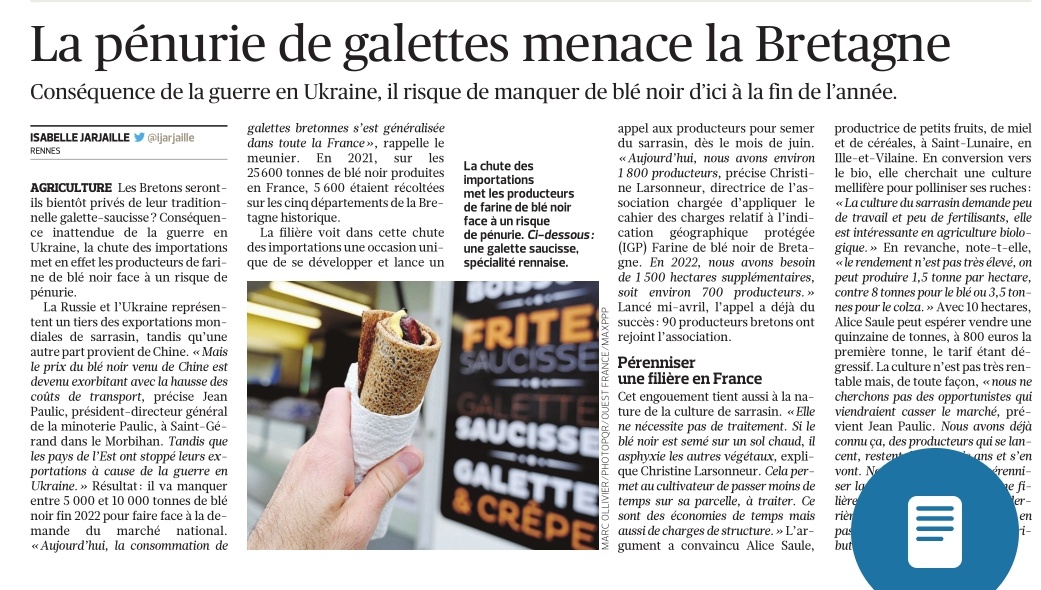 renaud_epstein's tweet photo. L'heure est grave https://t.co/c55lgCC4a1