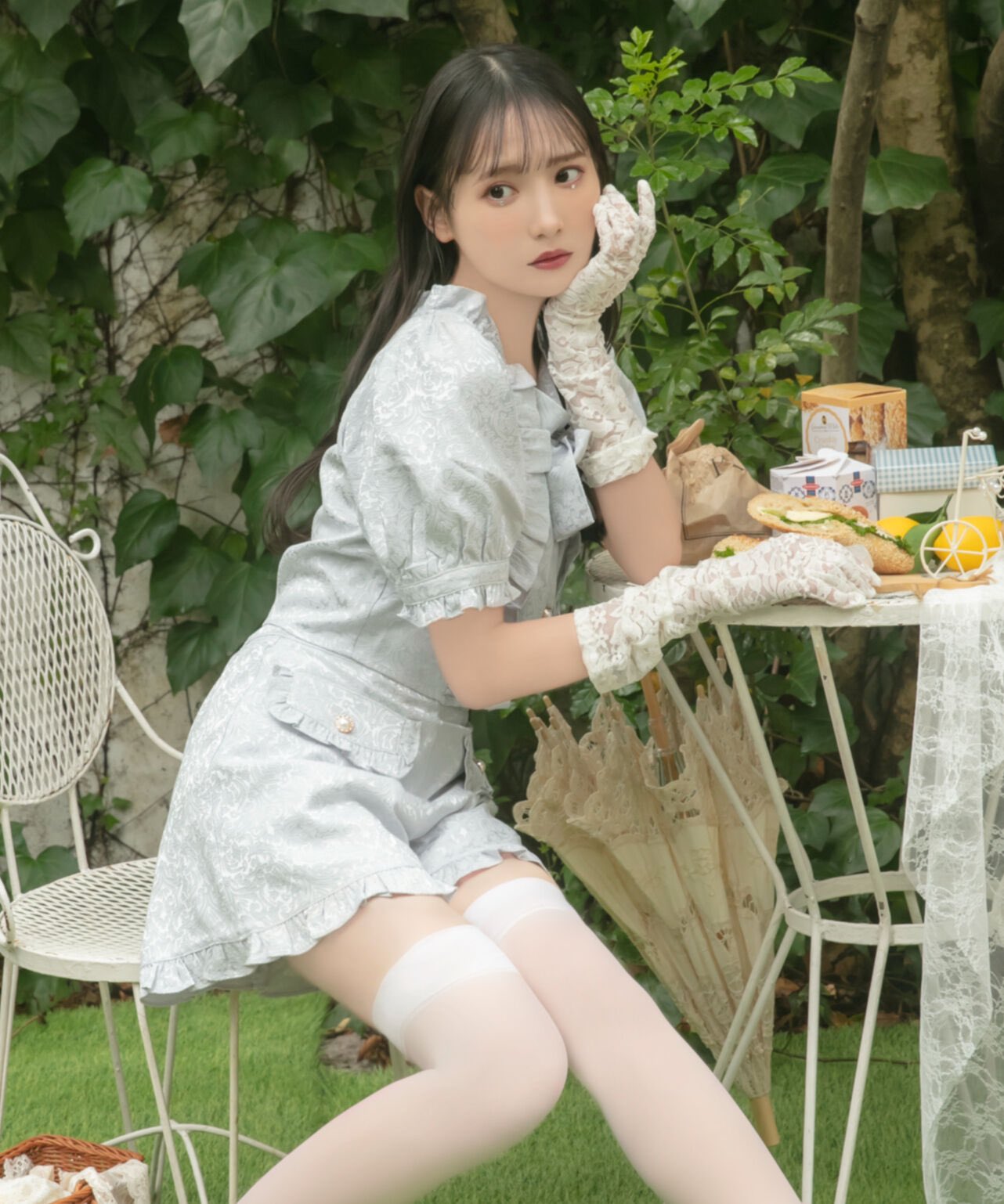 ハニーシナモンHoneyCinnamon on Twitter: 