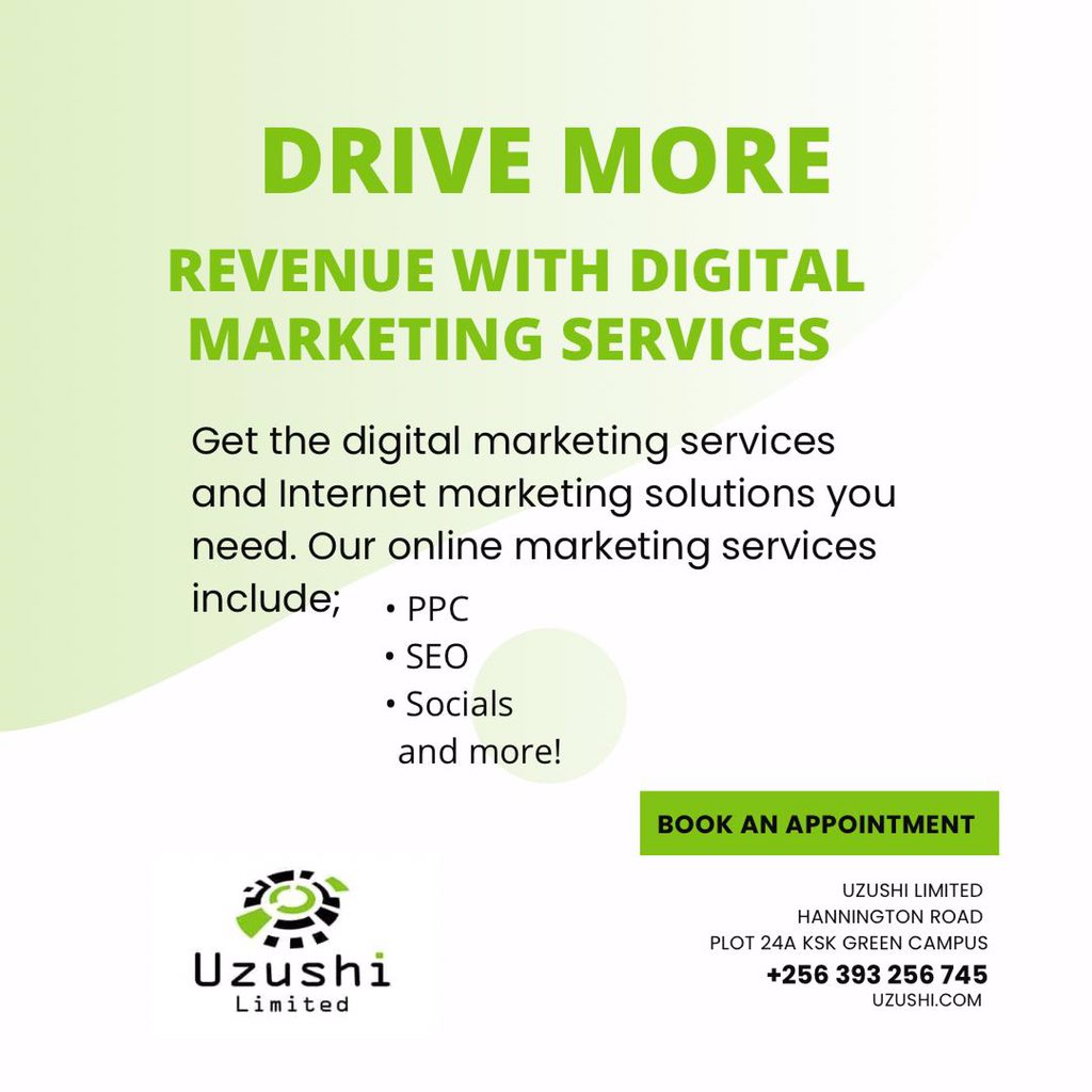 UzushiL's tweet photo. #uzushi 
#digitalmarketing 
#googlepartner https://t.co/ia1314UJ5G