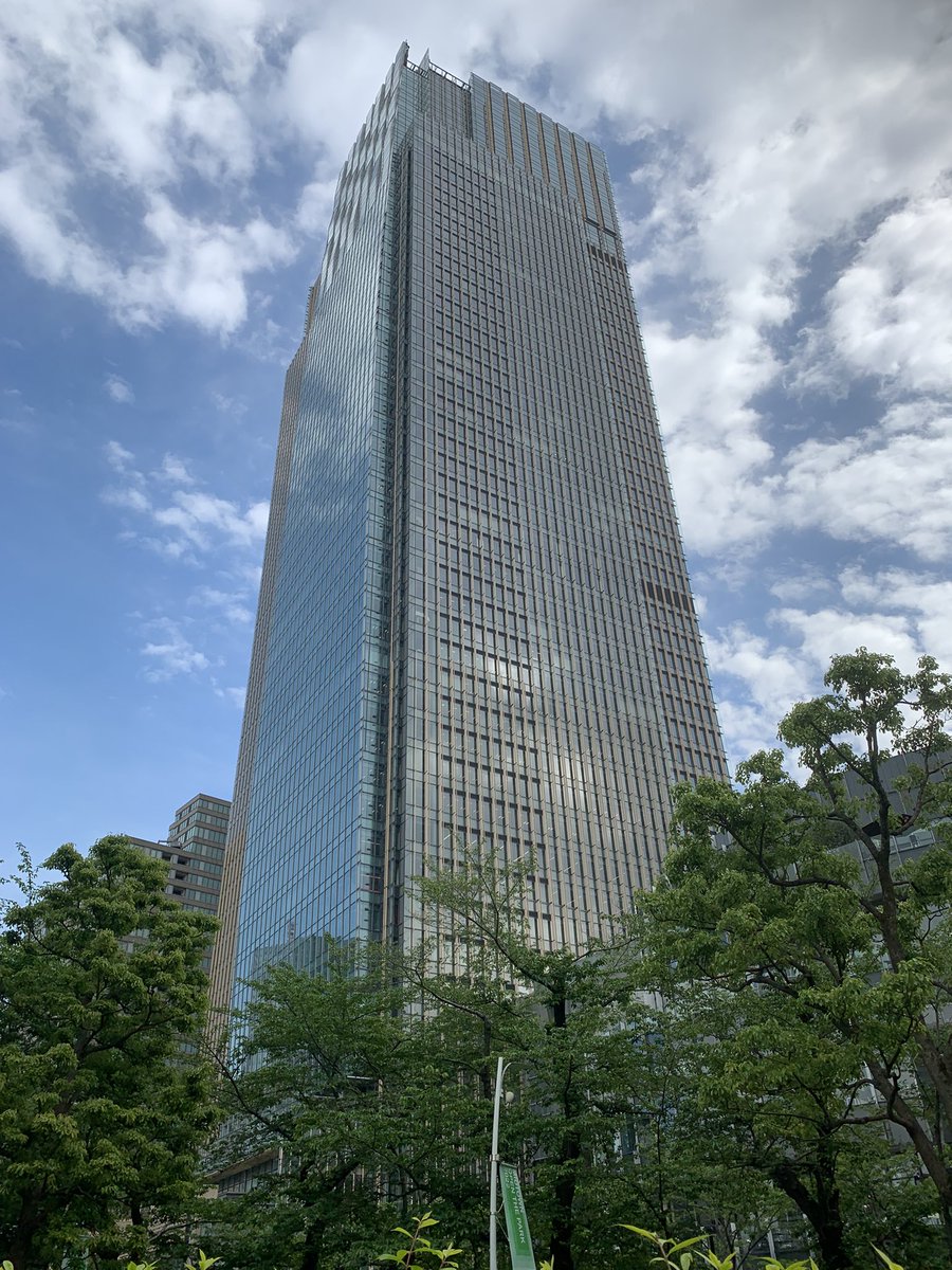 koheiuverw's tweet photo. 時間あるって最高だな！ https://t.co/9CbpZqAuxy